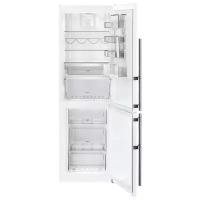 Холодильник Electrolux EN 93489 MW