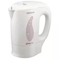 Чайник Kenwood JK-060