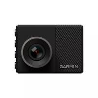 Видеорегистратор Garmin DashCam 45