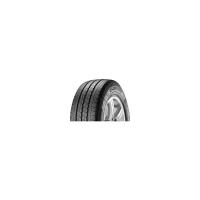 Шины 215/65 R15 Pirelli Chrono 2 104T