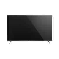 65" Телевизор Panasonic TX-65CXR800 2015 LED