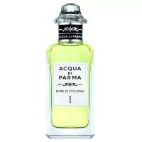 Acqua di Parma одеколон Note di Colonia I