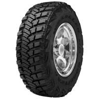 Автомобильная шина GOODYEAR Wrangler MT/R 33x12.50 R15 108Q всесезонная