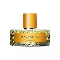 Vilhelm Parfumerie парфюмерная вода Black Citrus