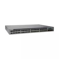 Коммутатор Juniper EX3300-48T