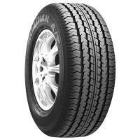 Roadstone ROADIAN A/T летняя