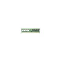 Оперативная память HP 1 ГБ DDR3 1333 МГц DIMM CL9 500668-B21