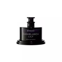 BYREDO Casablanca Lily