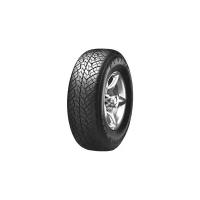 Dunlop Grandtrek PT1 всесезонная