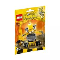 Lego 41546 Mixels Series 6 Форкс