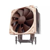 Кулер ЦПУ Noctua NH-U12DX 1366