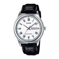 Наручные часы CASIO Collection MTP-V006L-7B