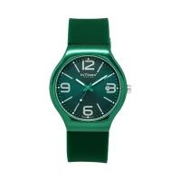 Наручные часы InTimes IT-088 Green
