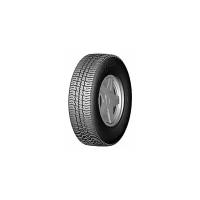 Автомобильная шина 195/80 R14C Бел-78 102/100Q Белшина