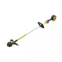 Аккумуляторный триммер XR 18 В DEWALT DCM561PB