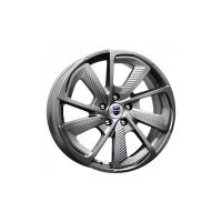 Колесный диск КиК C.T.G. (КС687) 18x8" PCD5x120 ET50 D65.1