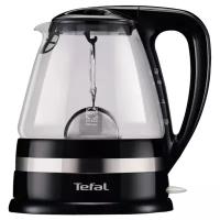 Чайник Tefal KO 7108