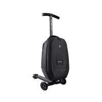 Самокат Micro Luggage Kickboard (ML0005)