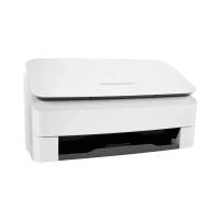 Сканер HP ScanJet Enterprise Flow 7000 s3