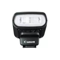 Вспышка Canon Speedlite 90EX