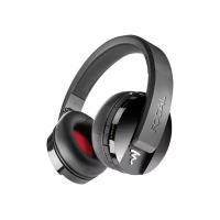 Focal Listen Wireless, black