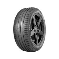 Автошина Nokian Tyres Hakka Black 2 SUV 255/55 R19 111W