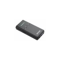 CDMA модем AnyDATA ADU-300A