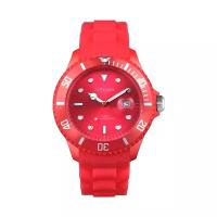 Наручные часы InTimes IT-057 Lumi Red