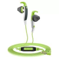 Наушники Sennheiser MX 686G Sports