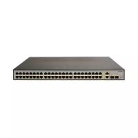 Коммутатор HUAWEI S1700-52FR-2T2P-AC