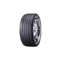 Автошина Winrun 205/55 R16 91V R330