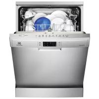 Посудомоечная машина Electrolux ESF 9551 LOX
