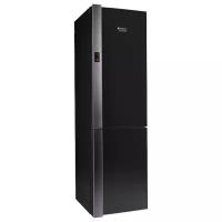 Холодильник Hotpoint HF 9201 B RO