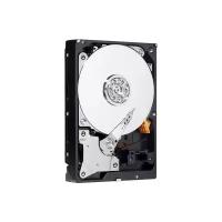 Жесткий диск Western Digital WD Caviar Green 2 TB (WD20EADS)