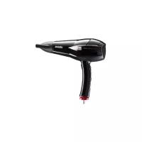 Фен BaByliss D372E