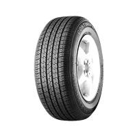 215/65 R16 Continental Conti4x4Contact 98H (лето) а/шина