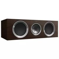 Полочная акустическая система KEF R200c