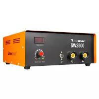 Споттер для точечной сварки FoxWeld SW-2500