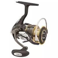 Катушка безынерционная DAIWA Exist 2500 (15)