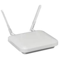 Wi-Fi роутер Motorola AP-7522 (67040)