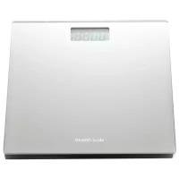 Напольные весы iHealth Wireless Scale HS3