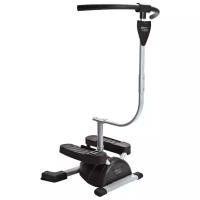 Поворотный степпер BRADEX Live active Cardio Slim SF 0055