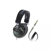 Наушники Audio-Technica ATH-PRO5MK2