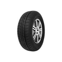 LANDSAIL LS288 195/55 R15 85V