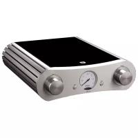 Интегральный усилитель стерео Gato Audio AMP-150