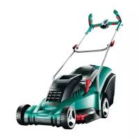 Электрическая газонокосилка BOSCH Rotak 40 (0.600.881.200), 1700 Вт, 40 см