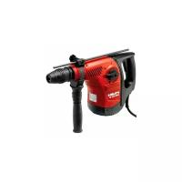 Перфоратор Hilti TE 40-AVR кейс, 1050 Вт