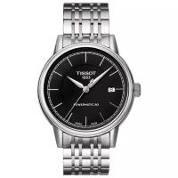 Наручные часы Tissot T085.407.11.051.00