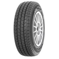 185/75 R16 104/102R MPS125 VariantAW Matador а/шина