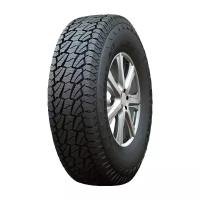 Автомобильная шина Habilead Durable Max-RS01 195/80 R14 106/104R